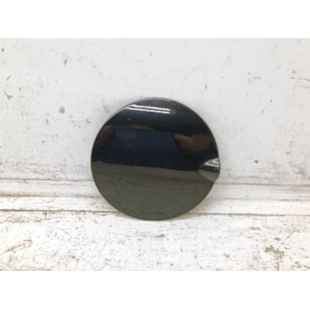 TAPA EXTERIOR COMBUSTIBLE 9801418 