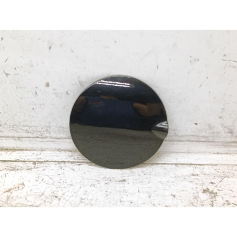 Recambio de tapa exterior combustible para mini mini countryman (r60) cooper d referencia OEM IAM 9801418  