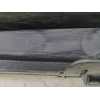 Recambio de rejilla paragolpes central para chevrolet cruze 2.0 diesel cat referencia OEM IAM 96850785  