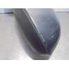 Recambio de retrovisor izquierdo para opel insignia berlina expression referencia OEM IAM 22853076 ELECTRICO 5 PUERTAS 