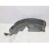 Recambio de paso rueda trasero derecho para smart fort. c referencia OEM IAM 0004743V006  