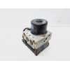 Recambio de abs para volkswagen golf iv berlina (1j1) 25 aniversario referencia OEM IAM 1J0614117D 10020402074 ATE