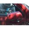 Recambio de retrovisor derecho para chevrolet aveo ls referencia OEM IAM   