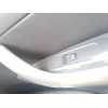 Recambio de mando elevalunas delantero derecho para peugeot 308 sw sportium referencia OEM IAM   