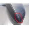 Recambio de retrovisor izquierdo para opel insignia berlina expression referencia OEM IAM 22853076 ELECTRICO 5 PUERTAS 