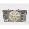 Recambio de electroventilador para chrysler neon (pl) 2.0 16v cat referencia OEM IAM AX1680003252 DENSO 