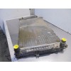 Recambio de radiador agua para volkswagen passat berlina (3b3) advance referencia OEM IAM 60229  