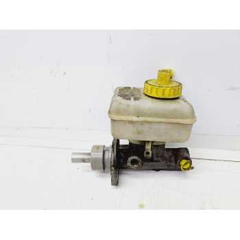 BOMBA FRENO 21027099 BOSCH 