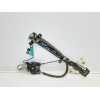 Recambio de elevalunas delantero izquierdo para chrysler neon (pl) 2.0 16v cat referencia OEM IAM 5015217AA  