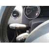 Recambio de mando luces/intermitencia (com2000) para peugeot 308 sw sportium referencia OEM IAM   