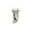 Recambio de tensor correa auxiliar para hyundai tucson (nx) klass 2wd referencia OEM IAM ME12960828  