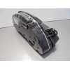 Recambio de cuadro instrumentos para audi a4 avant (8k5) (2008) básico referencia OEM IAM  MAGNETIMARELLI 
