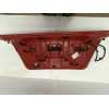 Recambio de tapa maletero para chevrolet aveo ls referencia OEM IAM   