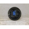 Recambio de tapa exterior combustible para mini mini countryman (r60) cooper d referencia OEM IAM 9801418  
