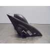 Recambio de retrovisor izquierdo para opel insignia berlina expression referencia OEM IAM 22853076 ELECTRICO 5 PUERTAS 
