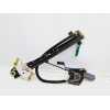Recambio de elevalunas delantero izquierdo para chrysler neon (pl) 2.0 16v cat referencia OEM IAM 5015217AA  