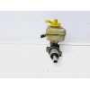 Recambio de bomba freno para volkswagen golf iv berlina (1j1) 25 aniversario referencia OEM IAM 21027099 BOSCH 