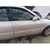 Recambio de puerta delantera derecha para audi a4 berlina (b5) 1.9 tdi referencia OEM IAM   