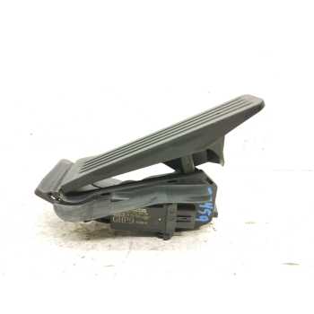 Recambio de pedal acelerador para mazda cx-3 center-line referencia OEM IAM GHP941600E 6PV31204109 