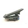 Recambio de pedal acelerador para mazda cx-3 center-line referencia OEM IAM GHP941600E 6PV31204109 