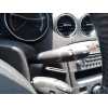 Recambio de mando luces/intermitencia (com2000) para peugeot 308 sw sportium referencia OEM IAM   