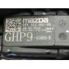 Recambio de pedal acelerador para mazda cx-3 center-line referencia OEM IAM GHP941600E 6PV31204109 