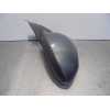 Recambio de retrovisor izquierdo para opel insignia berlina expression referencia OEM IAM 22853076 ELECTRICO 5 PUERTAS 