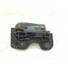 Recambio de pedal acelerador para mazda cx-3 center-line referencia OEM IAM GHP941600E 6PV31204109 