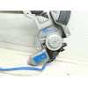 Recambio de elevalunas delantero derecho para hyundai matrix (fc) 1.8 gls referencia OEM IAM 9882017100  