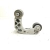 Recambio de tensor correa auxiliar para hyundai tucson (nx) klass 2wd referencia OEM IAM ME12960828  