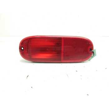 FARO ANTINIEBLA TRASERO DERECHO 5288536 