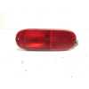 Recambio de faro antiniebla trasero derecho para chrysler neon (pl) 2.0 16v cat referencia OEM IAM 5288536  