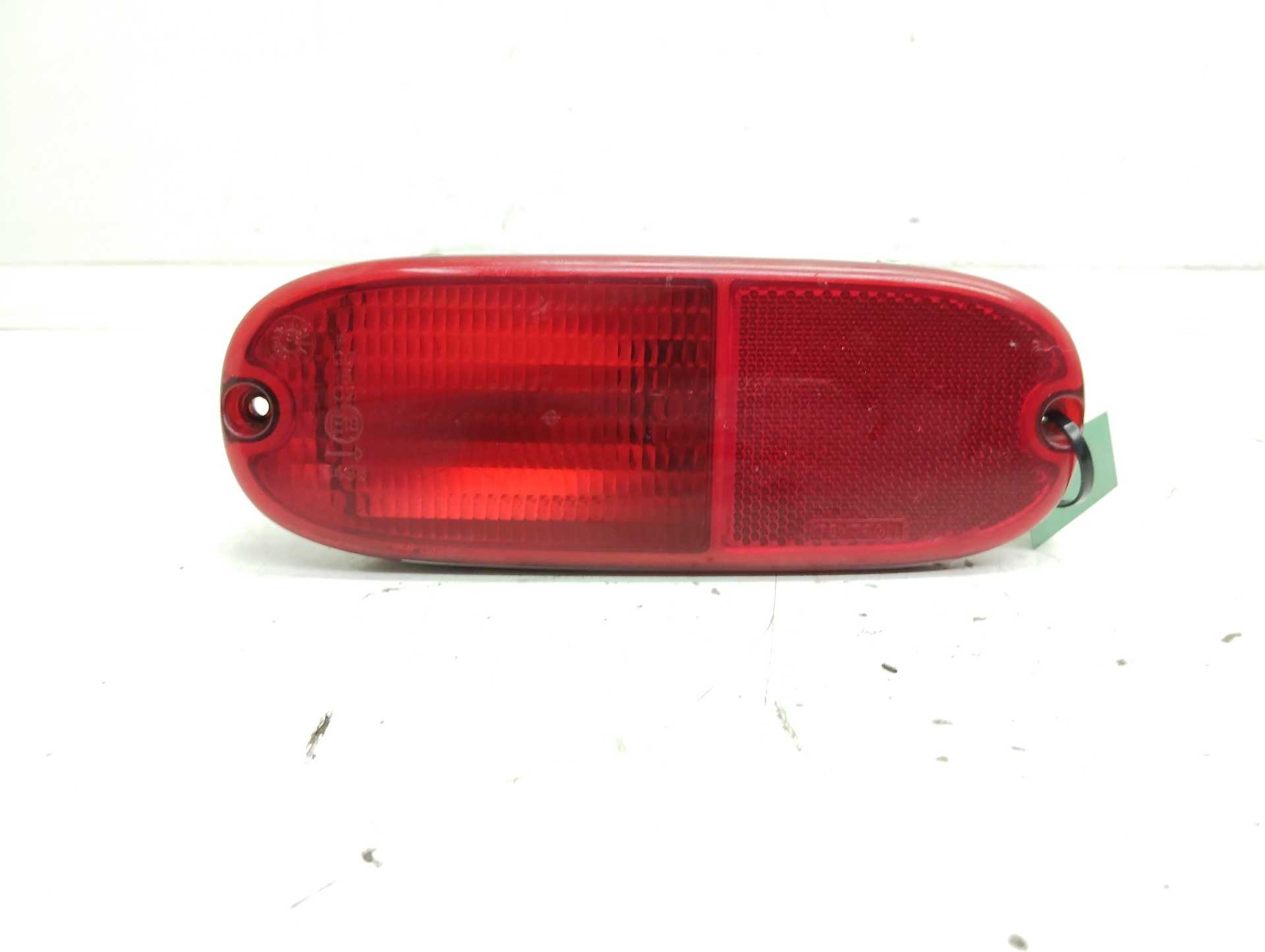 Recambio de faro antiniebla trasero derecho para chrysler neon (pl) 2.0 16v cat referencia OEM IAM 5288536  