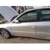 Recambio de puerta delantera izquierda para audi a4 berlina (b5) 1.9 tdi referencia OEM IAM   