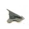Recambio de pedal acelerador para mazda cx-3 center-line referencia OEM IAM GHP941600E 6PV31204109 