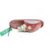 Recambio de faro antiniebla trasero derecho para chrysler neon (pl) 2.0 16v cat referencia OEM IAM 5288536  