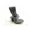 Recambio de pedal acelerador para mazda cx-3 center-line referencia OEM IAM GHP941600E 6PV31204109 