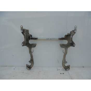 Recambio de cuna motor para audi a4 avant (8k5) (2008) básico referencia OEM IAM   