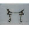 Recambio de cuna motor para audi a4 avant (8k5) (2008) básico referencia OEM IAM   