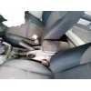 Recambio de apoyabrazos central para subaru forester s11 (sg) 2.0 referencia OEM IAM   