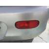 Recambio de faro antiniebla trasero derecho para chrysler neon (pl) 2.0 16v cat referencia OEM IAM 5288536  