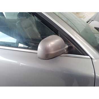 Recambio de retrovisor derecho para volkswagen passat b5.5 (3b3) 1.9 tdi referencia OEM IAM   