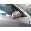 Recambio de retrovisor derecho para volkswagen passat b5.5 (3b3) 1.9 tdi referencia OEM IAM   