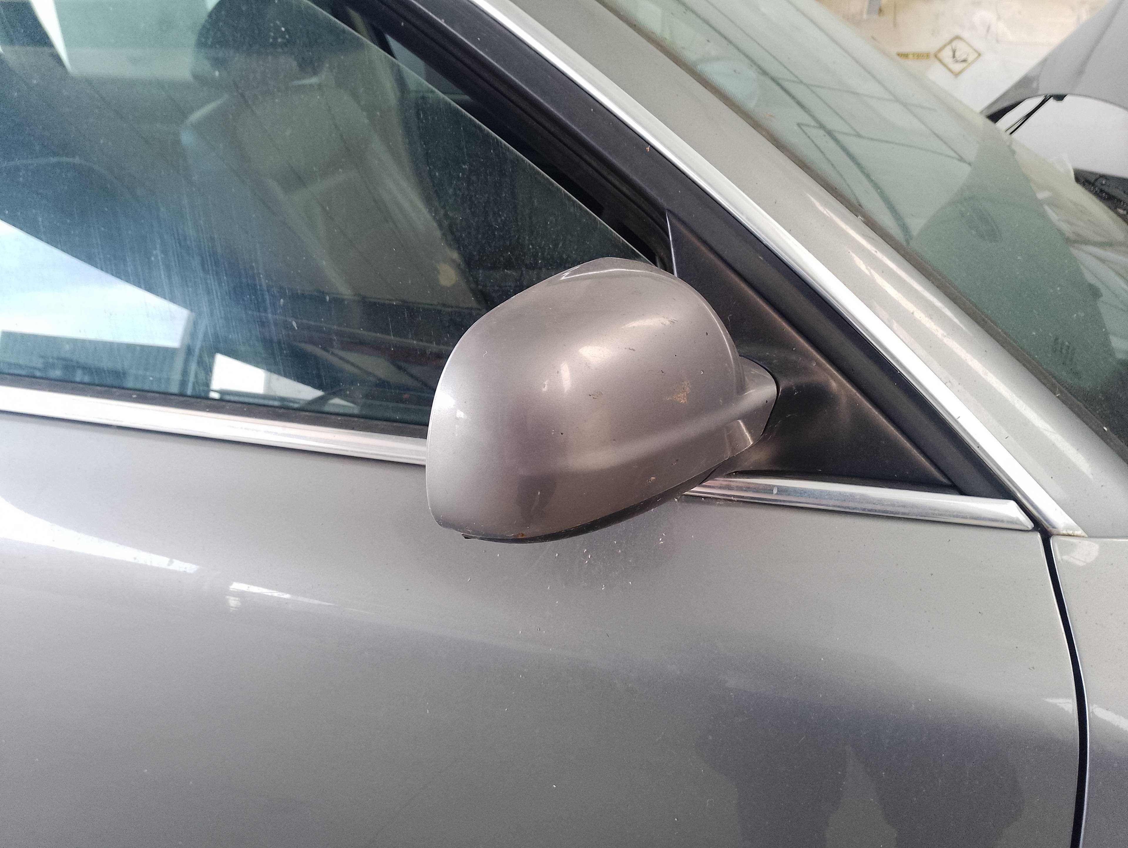 Recambio de retrovisor derecho para volkswagen passat b5.5 (3b3) 1.9 tdi referencia OEM IAM   