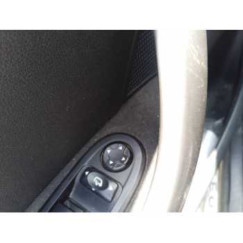 Recambio de mando retrovisor para peugeot 308 sw sportium referencia OEM IAM   