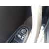 Recambio de mando retrovisor para peugeot 308 sw sportium referencia OEM IAM   