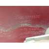 Recambio de faro antiniebla trasero derecho para chrysler neon (pl) 2.0 16v cat referencia OEM IAM 5288536  