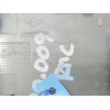 Recambio de tapa exterior combustible para mini mini countryman (r60) cooper d referencia OEM IAM 9801418  