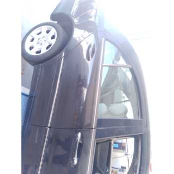 PUERTA TRASERA DERECHA 203730080567 