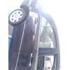 Recambio de puerta trasera derecha para mercedes-benz clase c (w203) c 220 cdi (203.008) referencia OEM IAM 203730080567  